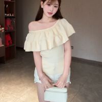 상품 썸네일 2