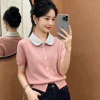 상품 썸네일 3