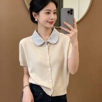 상품 썸네일 4