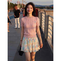 상품 썸네일 5