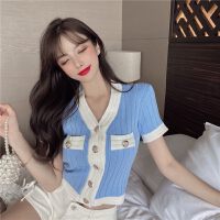 상품 썸네일 1