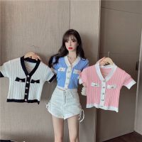 상품 썸네일 5