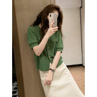 상품 썸네일 3