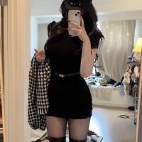상품 썸네일 1