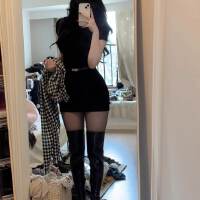 상품 썸네일 4