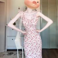 상품 썸네일 1
