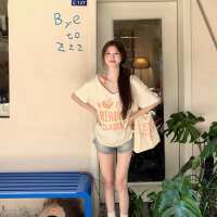 상품 썸네일 3
