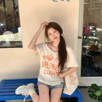 상품 썸네일 1