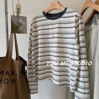상품 썸네일 1