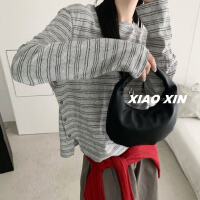 상품 썸네일 3