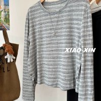 상품 썸네일 1