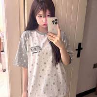 상품 썸네일 4