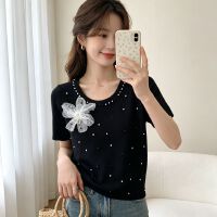 상품 썸네일 3