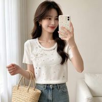 상품 썸네일 4