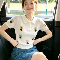 상품 썸네일 2