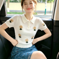 상품 썸네일 4