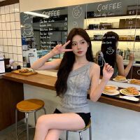 상품 썸네일 1
