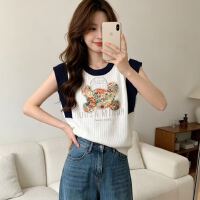 상품 썸네일 1