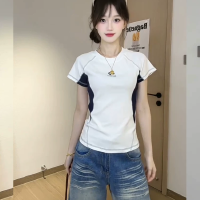 상품 썸네일 4