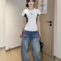 상품 썸네일 3