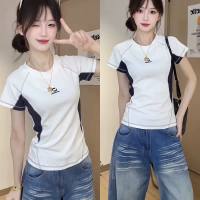 상품 썸네일 1