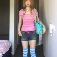 상품 썸네일 2