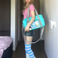 상품 썸네일 3