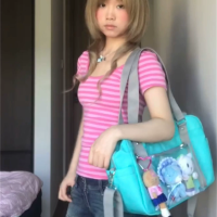 상품 썸네일 4