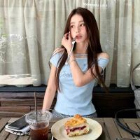상품 썸네일 5