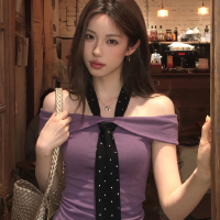 상품 썸네일 4