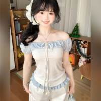 상품 썸네일 4