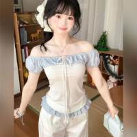 상품 썸네일 1