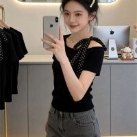 상품 썸네일 5