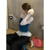 상품 썸네일 3