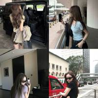 상품 썸네일 4
