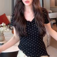 상품 썸네일 4