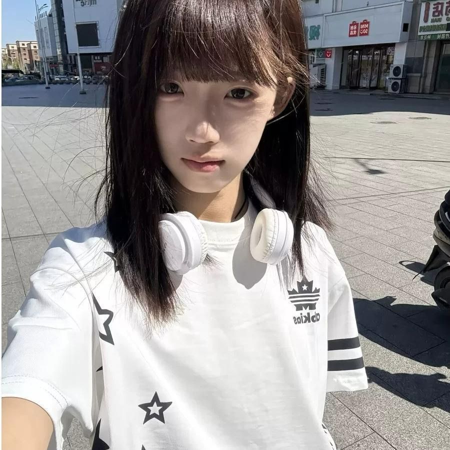 순면 220 그램 빗질하다 닫기 반팔 티셔츠 여성