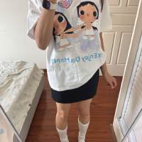 상품 썸네일 2