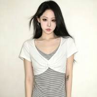 상품 썸네일 2
