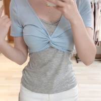 상품 썸네일 1