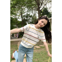 상품 썸네일 5
