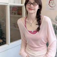 상품 썸네일 4