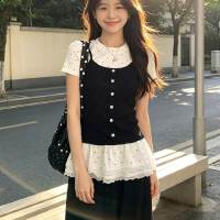 상품 썸네일 1