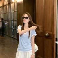 상품 썸네일 4