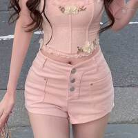 상품 썸네일 1
