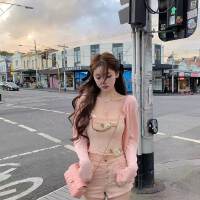 상품 썸네일 2