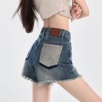 상품 썸네일 1