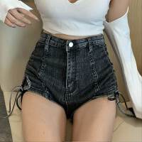 상품 썸네일 2