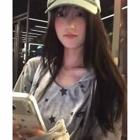 상품 썸네일 4