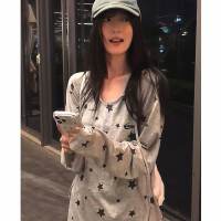 상품 썸네일 2